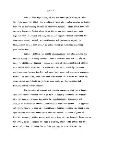 scanned image of document item 19/25