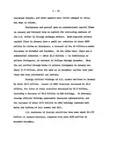 scanned image of document item 24/25