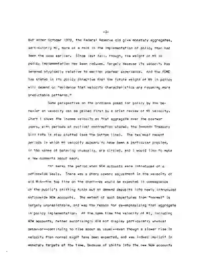 scanned image of document item 11/31