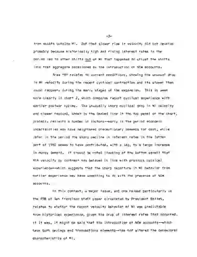 scanned image of document item 12/31