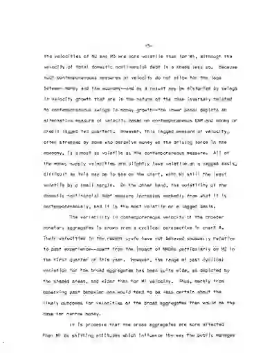 scanned image of document item 14/31