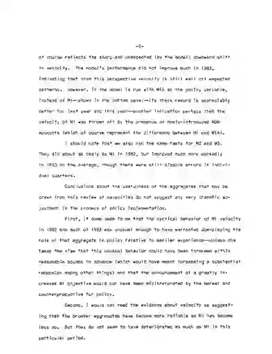 scanned image of document item 17/31