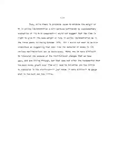 scanned image of document item 20/31