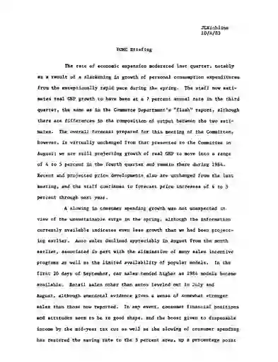 scanned image of document item 21/31