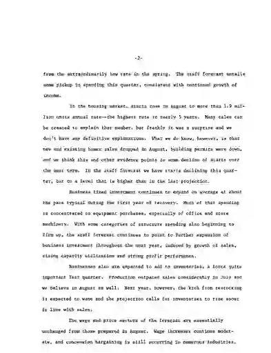 scanned image of document item 22/31