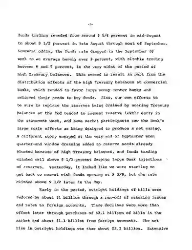 scanned image of document item 25/31