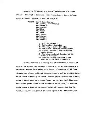 scanned image of document item 1/19