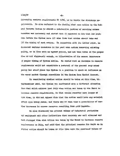 scanned image of document item 2/19