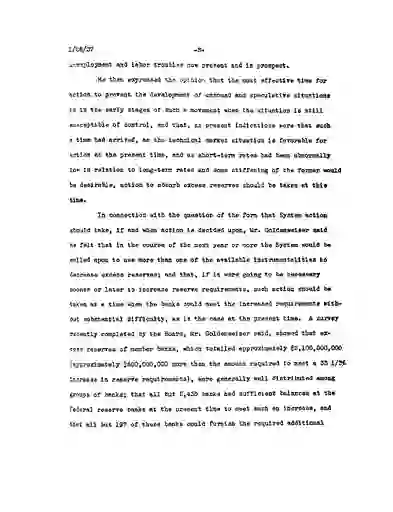 scanned image of document item 3/19