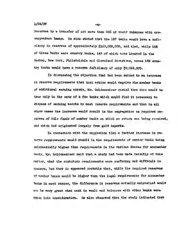 scanned image of document item 4/19