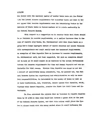 scanned image of document item 5/19