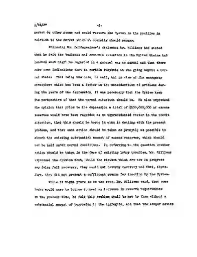 scanned image of document item 6/19