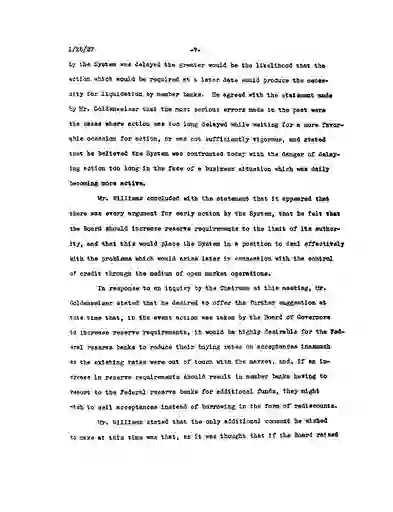 scanned image of document item 7/19