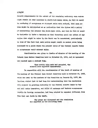 scanned image of document item 8/19