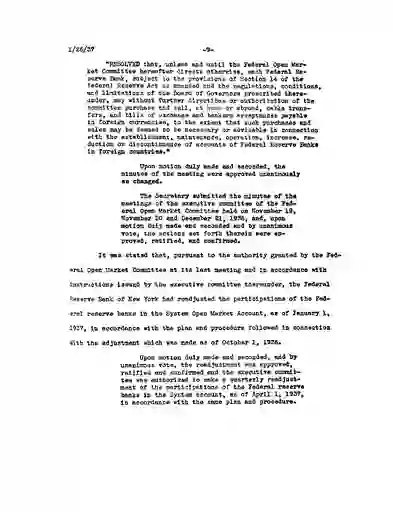 scanned image of document item 9/19