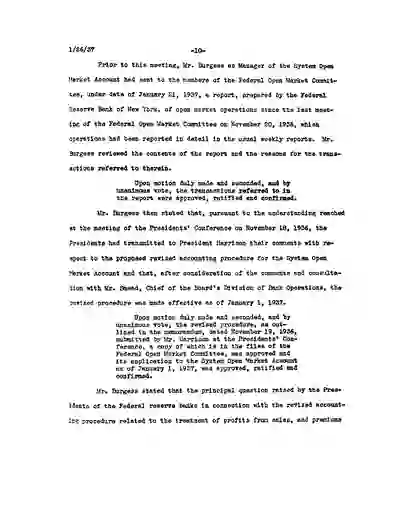 scanned image of document item 10/19