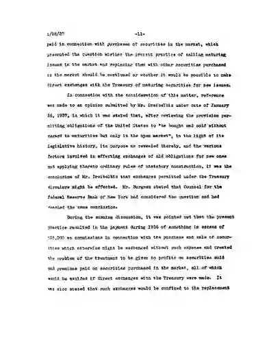 scanned image of document item 11/19