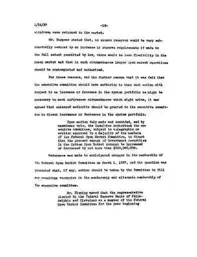 scanned image of document item 18/19