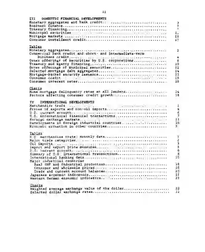 scanned image of document item 4/106