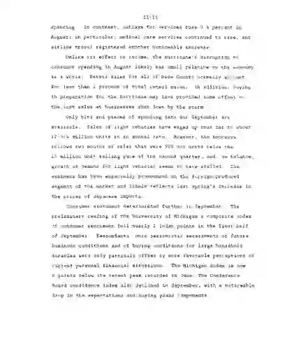 scanned image of document item 20/106
