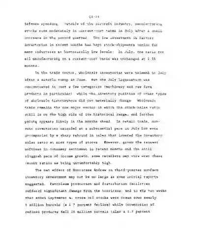 scanned image of document item 34/106