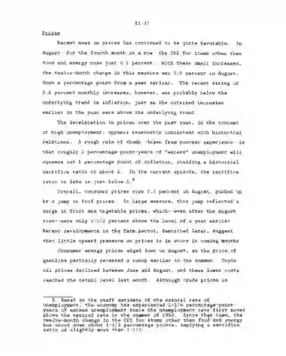 scanned image of document item 42/106