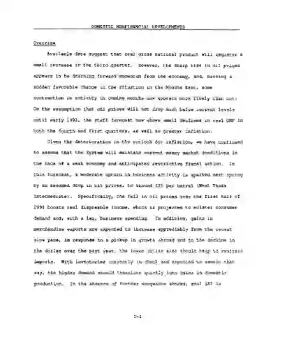 scanned image of document item 3/35