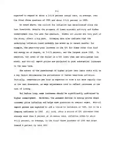 scanned image of document item 4/35