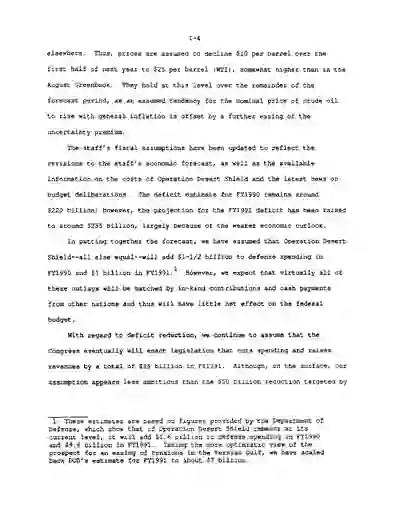 scanned image of document item 6/35