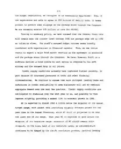 scanned image of document item 7/35