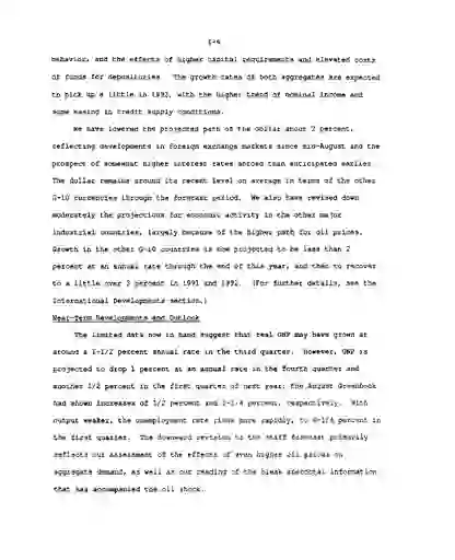 scanned image of document item 8/35