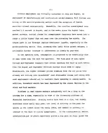 scanned image of document item 9/35