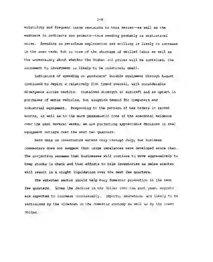 scanned image of document item 10/35