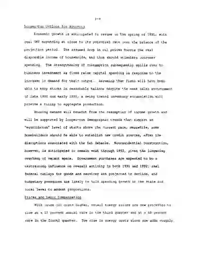 scanned image of document item 11/35