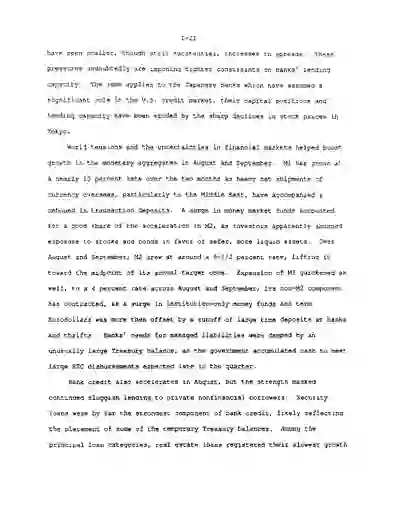 scanned image of document item 23/35