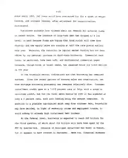 scanned image of document item 24/35