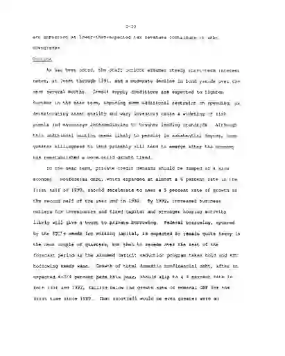 scanned image of document item 25/35