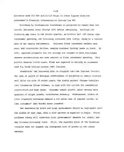 scanned image of document item 26/35