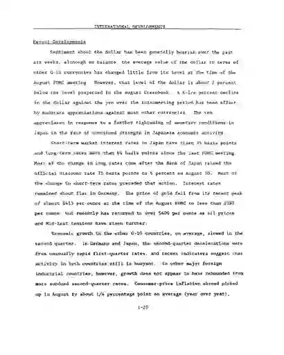 scanned image of document item 27/35