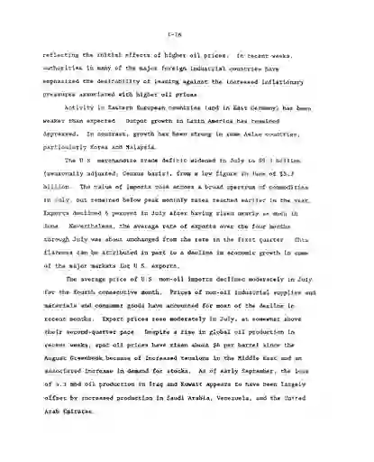 scanned image of document item 28/35