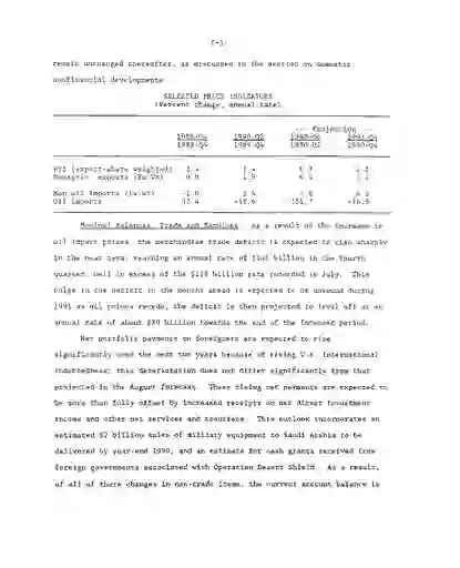 scanned image of document item 33/35