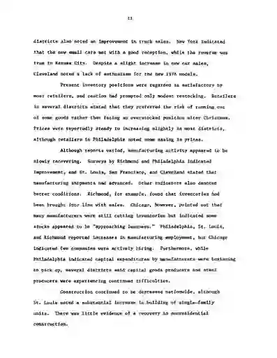 scanned image of document item 4/47