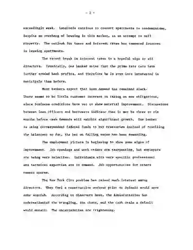 scanned image of document item 7/47