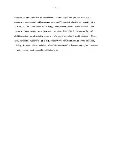 scanned image of document item 12/47