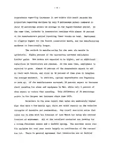 scanned image of document item 14/47