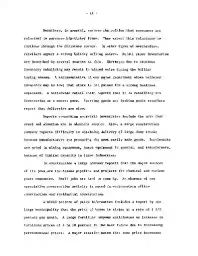 scanned image of document item 26/47