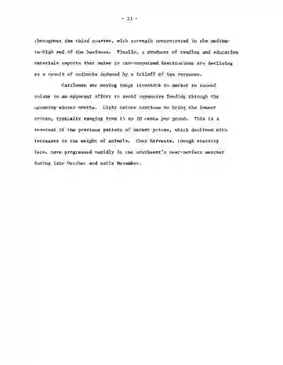 scanned image of document item 28/47