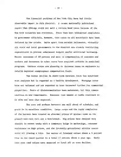 scanned image of document item 31/47