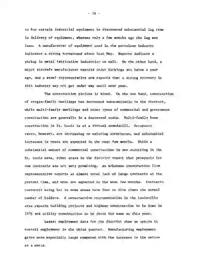 scanned image of document item 33/47