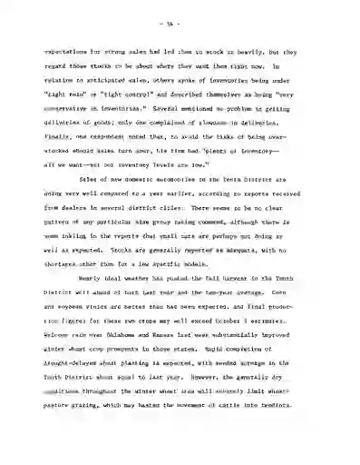 scanned image of document item 39/47